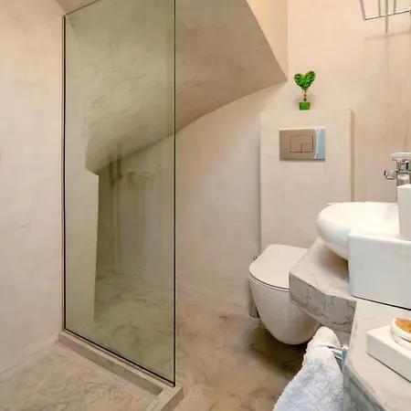 Villa Keri Dream *