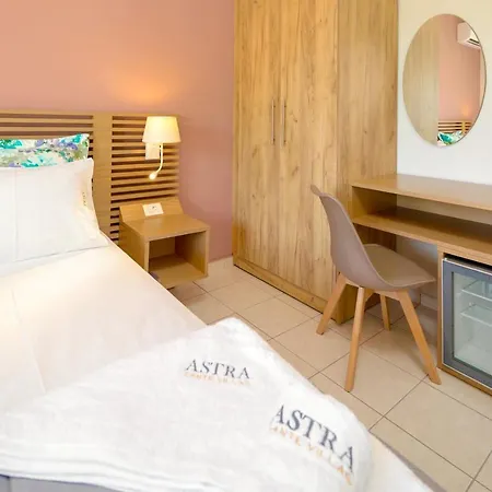 Villa Keri Dream *
